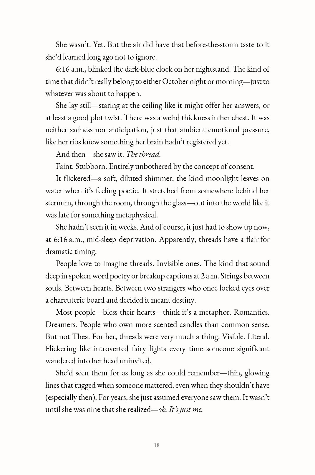 Excerpt page 2